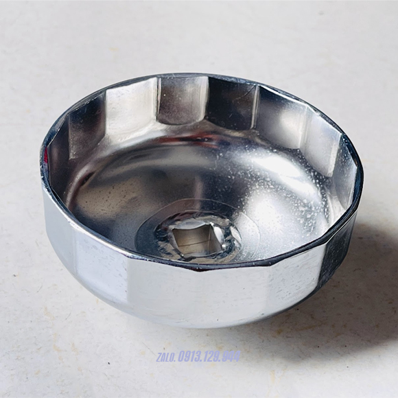 Cảo mở lọc nhớt xe VOLVO BMW JTC-1522