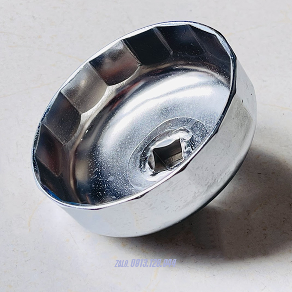 Cảo mở lọc nhớt xe VOLVO BMW JTC-1522