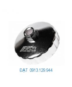 Cảo mở lọc nhớt 18P/86mm JTC-4670