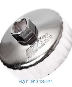 Cảo mở lọc nhớt 30p/75mm JTC-4668