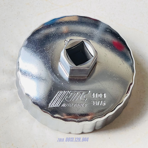 Cảo mở lọc nhớt cao cấp JTC-4103
