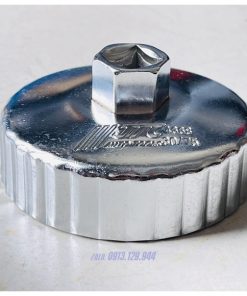Cảo mở lọc nhớt động cơ JTC-4668