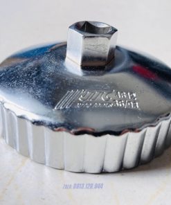 Cảo mở lọc nhớt cao cấp JTC-4103