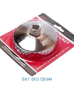 Cảo thay Lọc Nhớt 36P 92mm JTC-4612