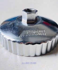 Cảo mở lọc nhớt cơ khí JTC-4612
