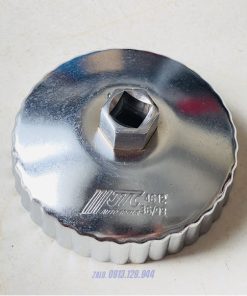 Cảo mở lọc nhớt cơ khí JTC-4612