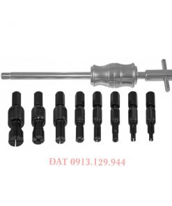 Bộ Cảo Giật Bạc Đạn Trong 8-32mm JTC-1843