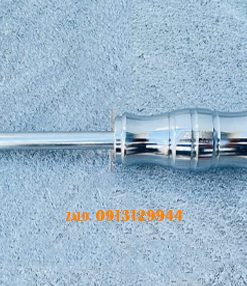 Bộ Cảo Giật Bạc đạn Trong 8-32mm JTC-1843