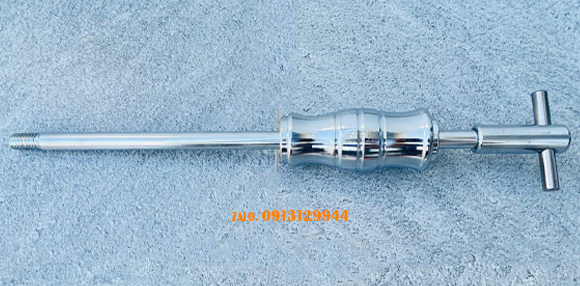 Bộ Cảo Giật Bạc đạn Trong 8 32mm JTC 1843 Bộ Cảo Giật Bạc đạn Trong 8-32mm JTC-1843