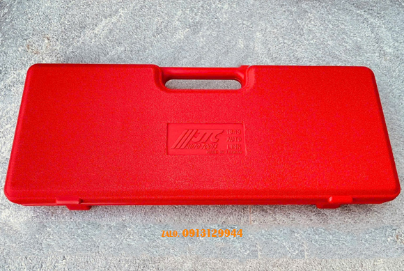 Bộ Cảo Giật Bạc đạn Trong 8 32mm JTC 1843 Cao Cấp Bộ Cảo Giật Bạc đạn Trong 8 32mm JTC 1843 Cao Cấp