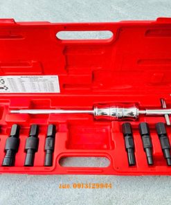 Bộ Cảo Giật Bạc đạn Trong 8 32mm JTC 1843 Chất Lượng