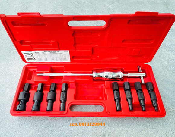 Bộ Cảo Giật Bạc đạn Trong 8 32mm JTC 1843 Chất Lượng Bộ Cảo Giật Bạc đạn Trong 8 32mm JTC 1843 Chất Lượng