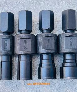 Bộ Cảo Giật Bạc đạn Trong 8-32mm JTC-1843