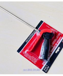 Súng thổi gió 250mm JTC-5311