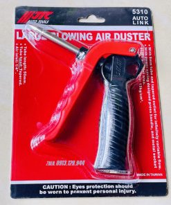 Súng thổi gió 50mm jtc-5310