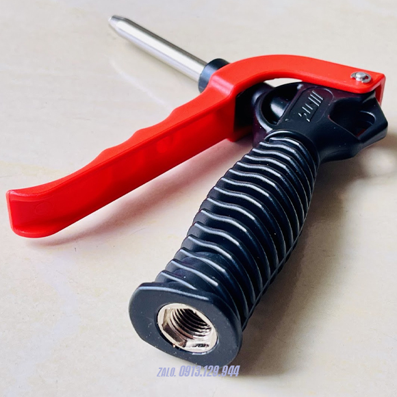 Súng thổi gió 50mm jtc-5310