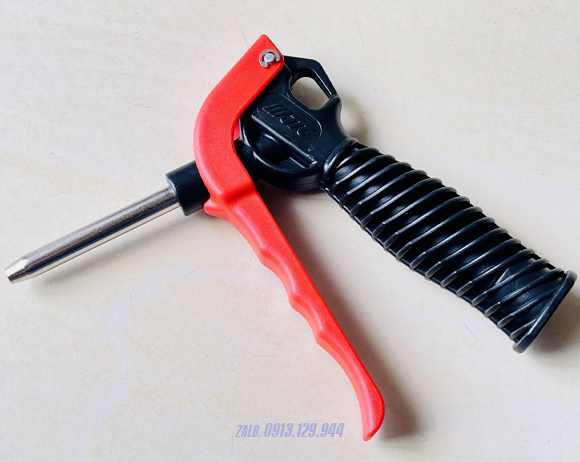 Súng thổi gió 50mm jtc-5310