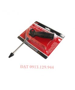 Súng thổi gió đầu cao su JTC-5309