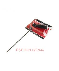 Súng thổi gió 250mm JTC-5311