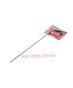 Súng thổi gió 500mm JTC-5312