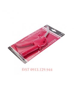 Súng thổi gió JTC-5905