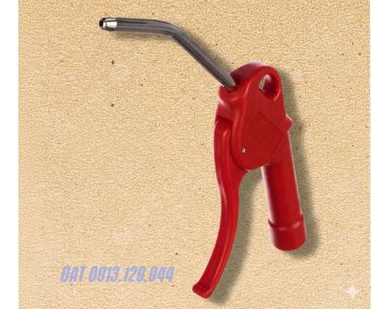 Súng xịt gió vệ sinh cầm tay JTC-5905