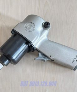 Súng vặn bulong 1/2