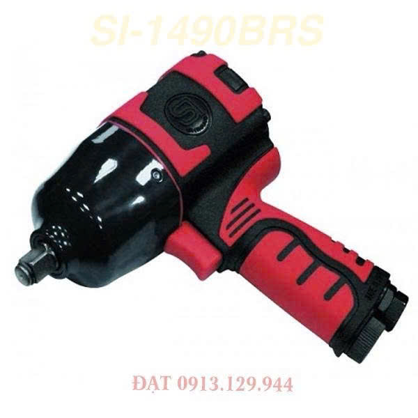 Sung siết bulong shinano SI-1490BRS Sung siết bulong shinano SI-1490BRS