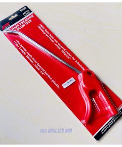 súng thổi gió 280mm jtc-5906