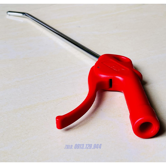 súng thổi gió 280mm jtc-5906