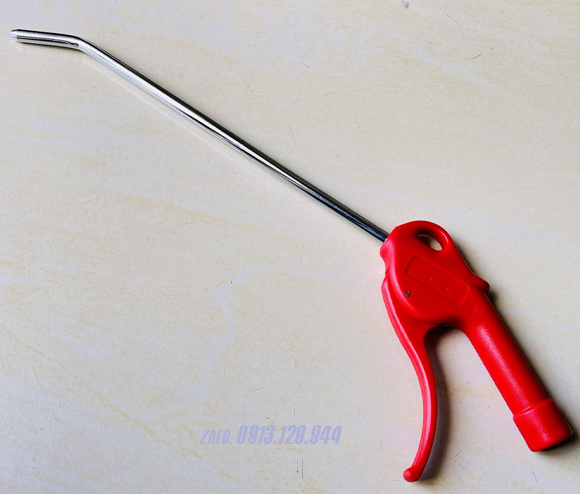 súng thổi gió 280mm jtc-5906