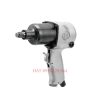 Súng vặn bulong 1/2" dùng khí nén Shinano SI-1420T