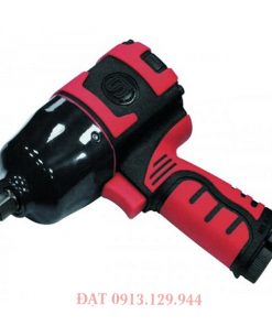 Súng vặn bulong Nhật bản shinano SI-1490