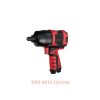Súng vặn ốc 1/2" dùng khí nén Shinano SI-1490BSR