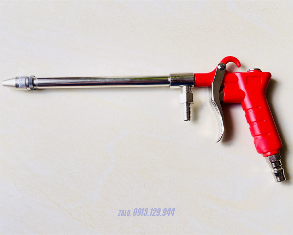 Súng xịt rữa động cơ jtc-4875