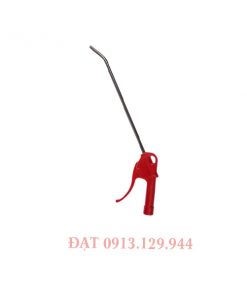 Súng thổi gió 280mm JTC-5906