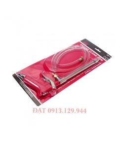 Súng xịt rửa động cơ JTC-4875
