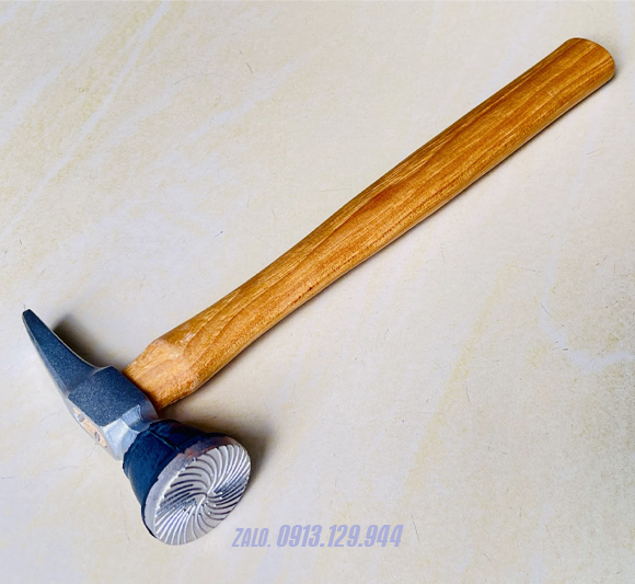 Búa gò nắn thẳng thân xe JTC-2530