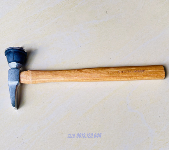 Búa gò nắn thẳng thân xe JTC-2530