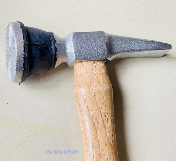 Búa gò nắn thẳng thân xe JTC-2530