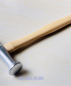 Búa chuyên dụng gò đồng jtc-2532