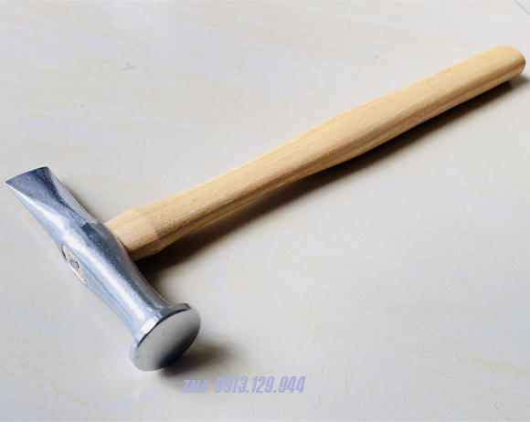 Búa chuyên dụng gò đồng jtc-2532 Búa chuyên dụng gò đồng jtc-2532