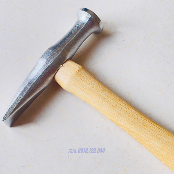 Búa chuyên dụng gò đồng JTC-2531