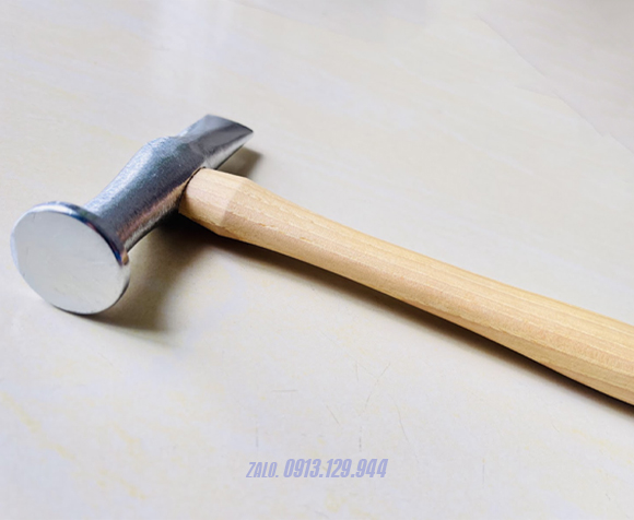 Búa chuyên dụng gò đồng jtc-2532