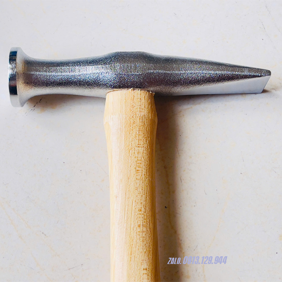 Búa chuyên dụng gò đồng JTC-2531 Búa chuyên dụng gò đồng JTC-2531
