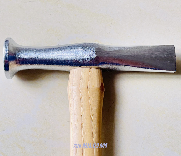 Búa chuyên dụng gò đồng jtc-2532