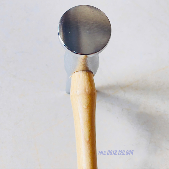 Búa chuyên dụng gò đồng JTC-2531