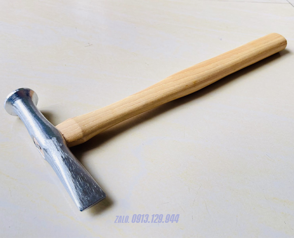 Búa chuyên dụng gò đồng jtc-2532