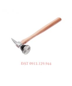 Búa gò nắn thẳng thân xe JTC-2530