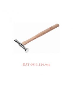 Búa chuyên dụng gò đồng JTC-2532